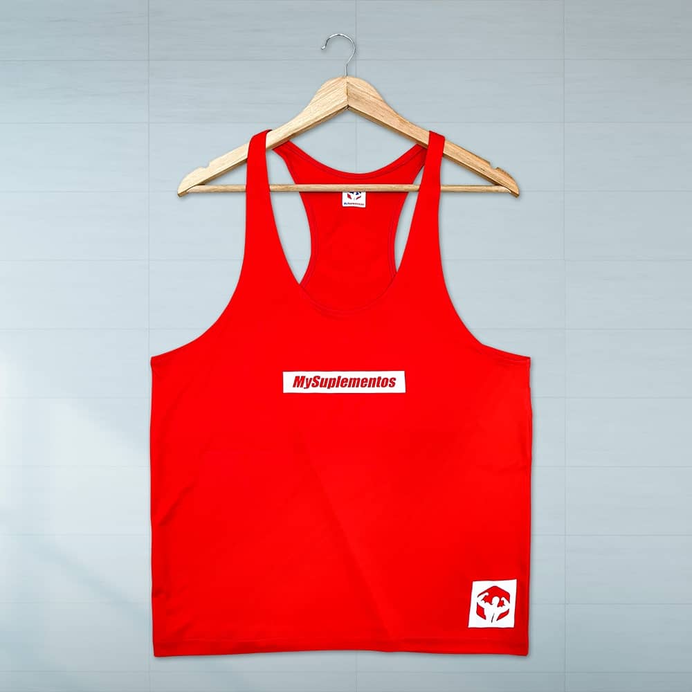 Caveada Basic My Sport - Liberdade e estilo numa peça excecional!

Apresentamo